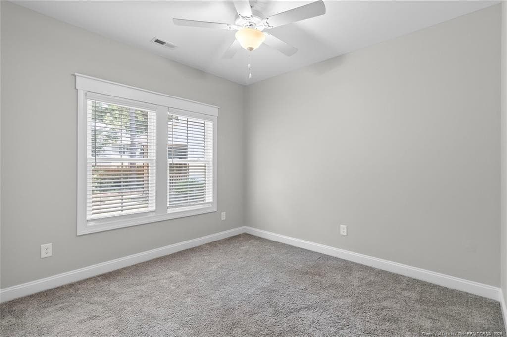 Photo 22 - 829 Blue Bird Drive, Vass, NC 28394