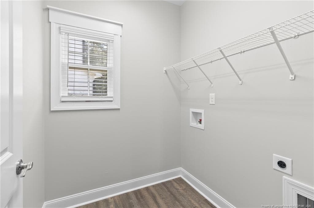 Photo 23 - 829 Blue Bird Drive, Vass, NC 28394
