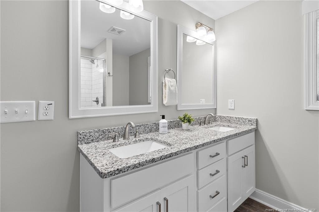 Photo 27 - 829 Blue Bird Drive, Vass, NC 28394