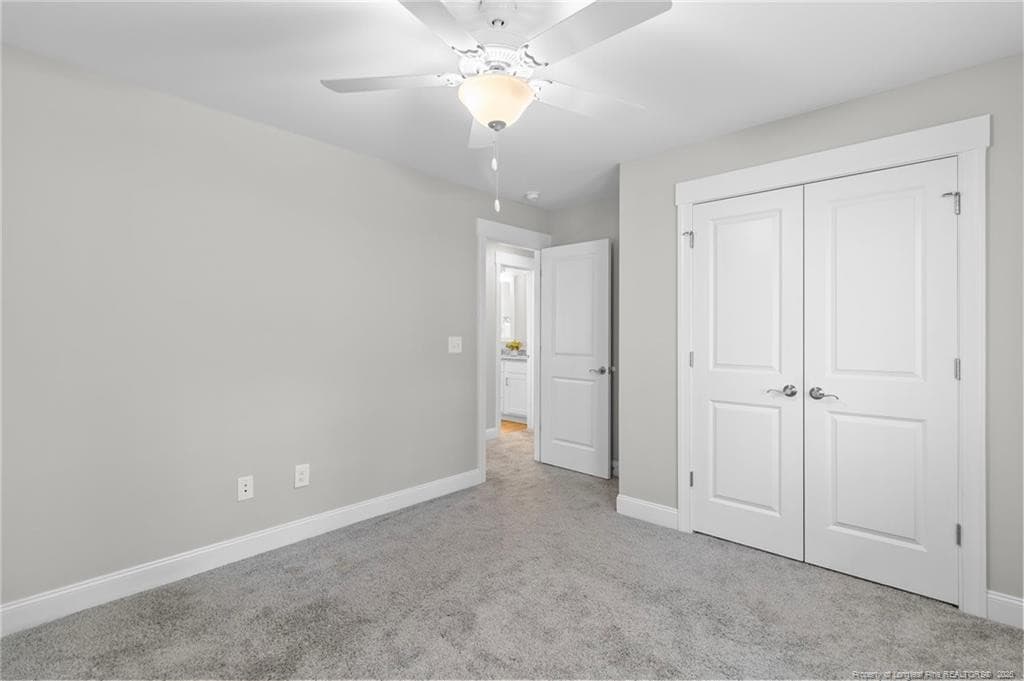 Photo 32 - 829 Blue Bird Drive, Vass, NC 28394