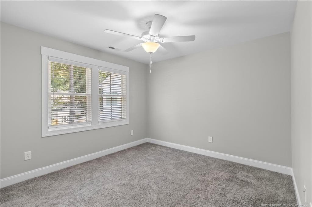 Photo 33 - 829 Blue Bird Drive, Vass, NC 28394