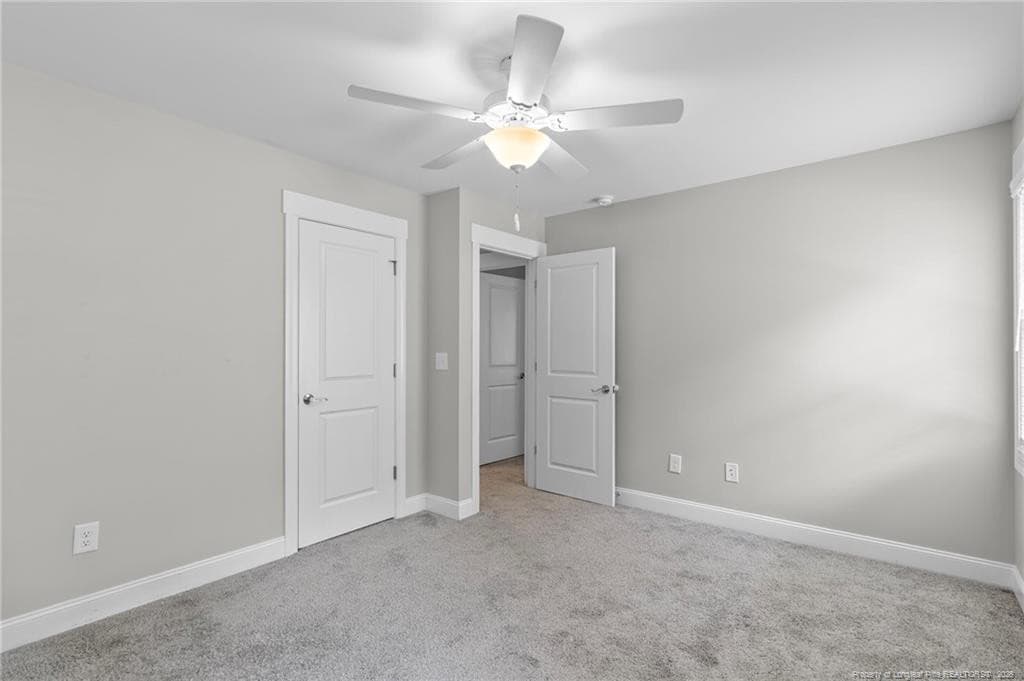 Photo 35 - 829 Blue Bird Drive, Vass, NC 28394