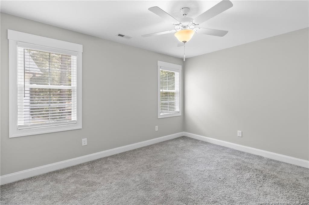 Photo 36 - 829 Blue Bird Drive, Vass, NC 28394