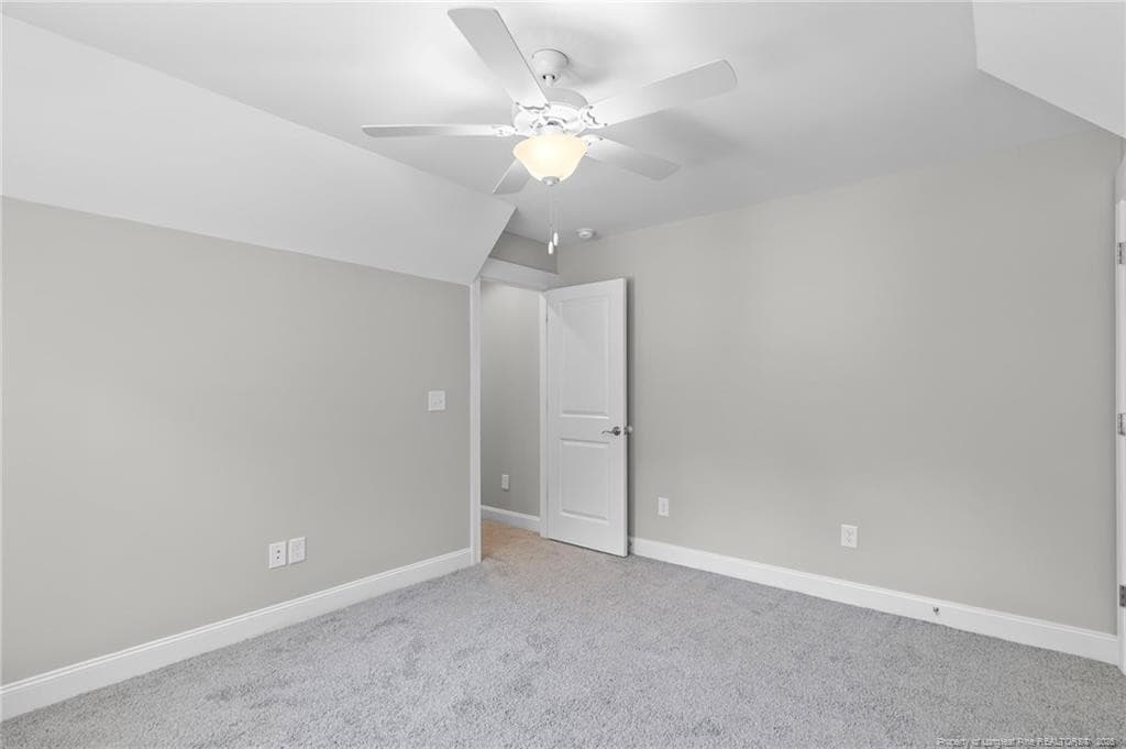 Photo 37 - 829 Blue Bird Drive, Vass, NC 28394