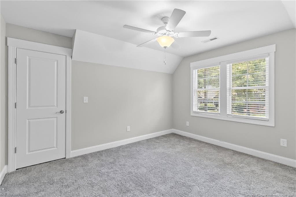 Photo 38 - 829 Blue Bird Drive, Vass, NC 28394