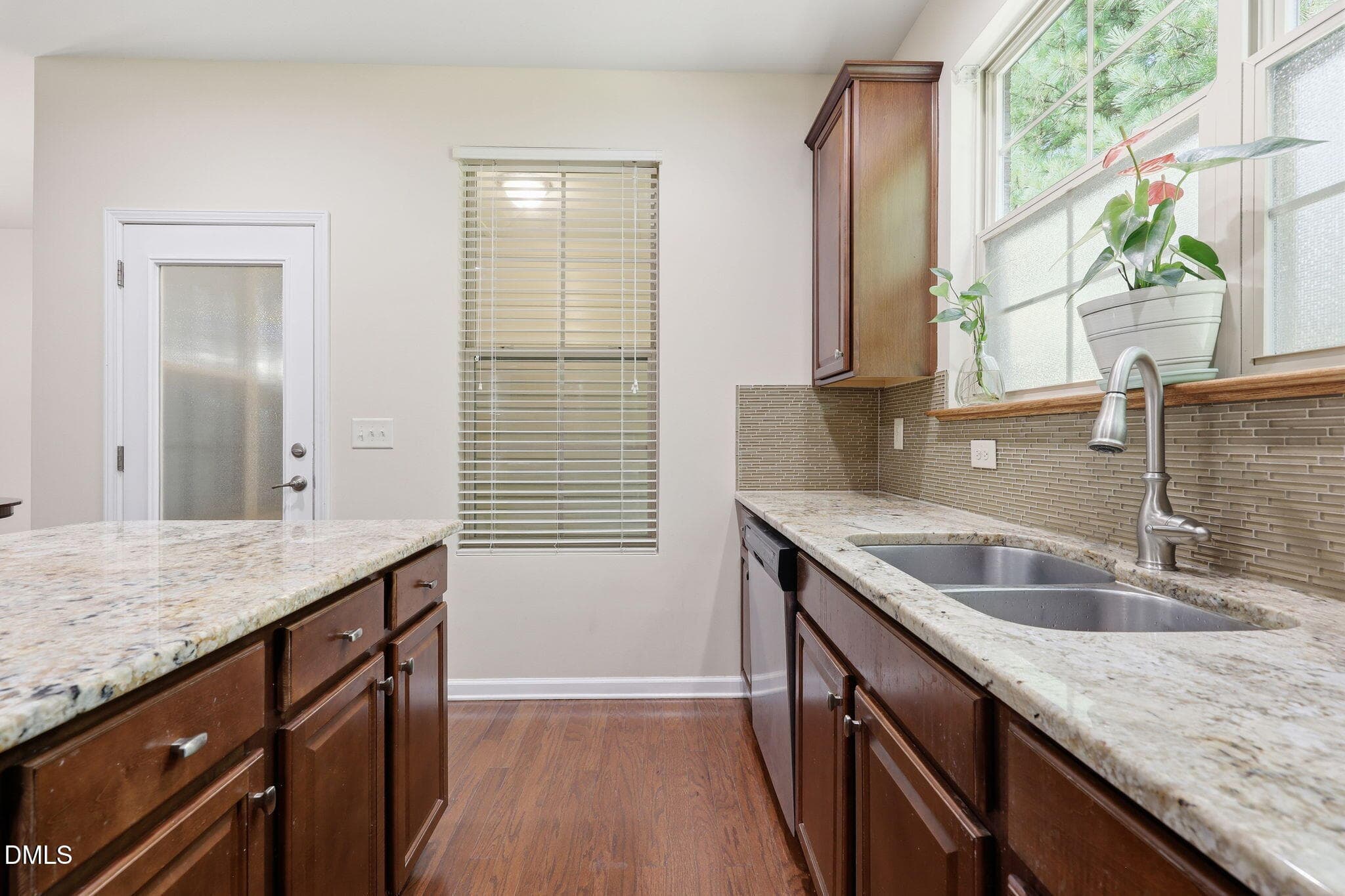 Kitchen - 734 Davenbury Way, Cary, NC 27513, Cary