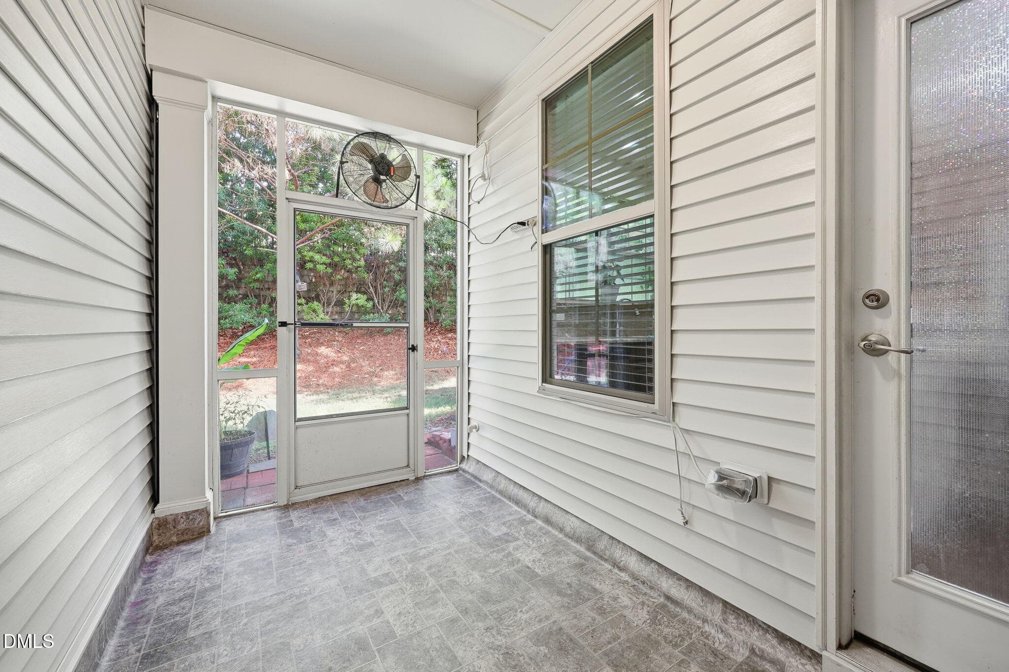 41-web-or-mls-IMG_4796 - 734 Davenbury Way, Cary, NC 27513, Cary
