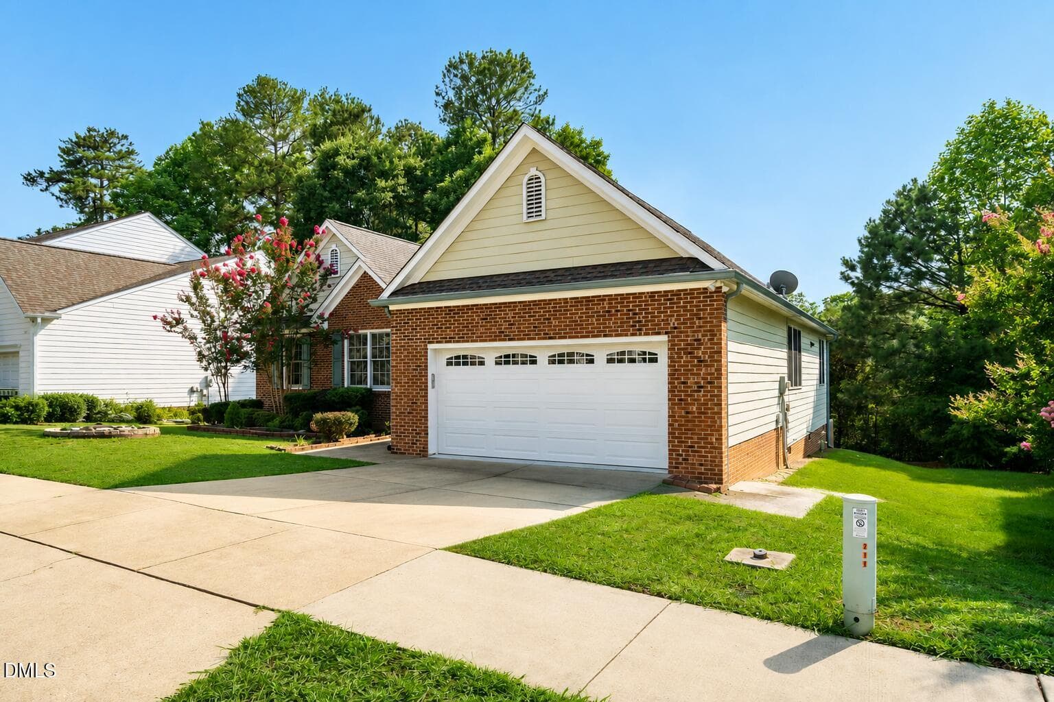 ChatGPT Image Jul 9, 2026 at 02_28_21 PM - 5004 Linden Oaks Avenue, Durham, NC 27713, Durham