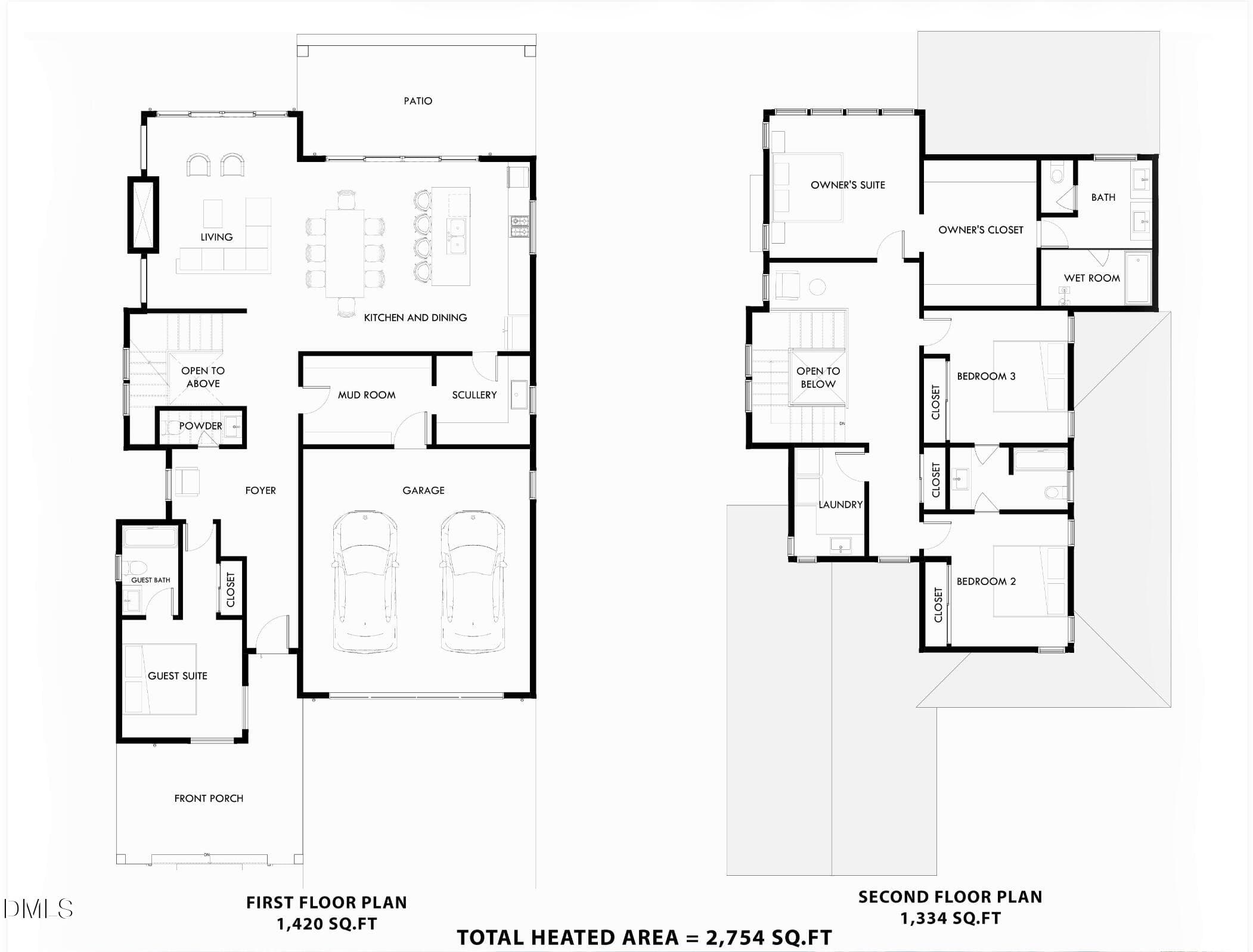 Image 3 - 1110 E Lane Street, Raleigh, NC 27601, Raleigh