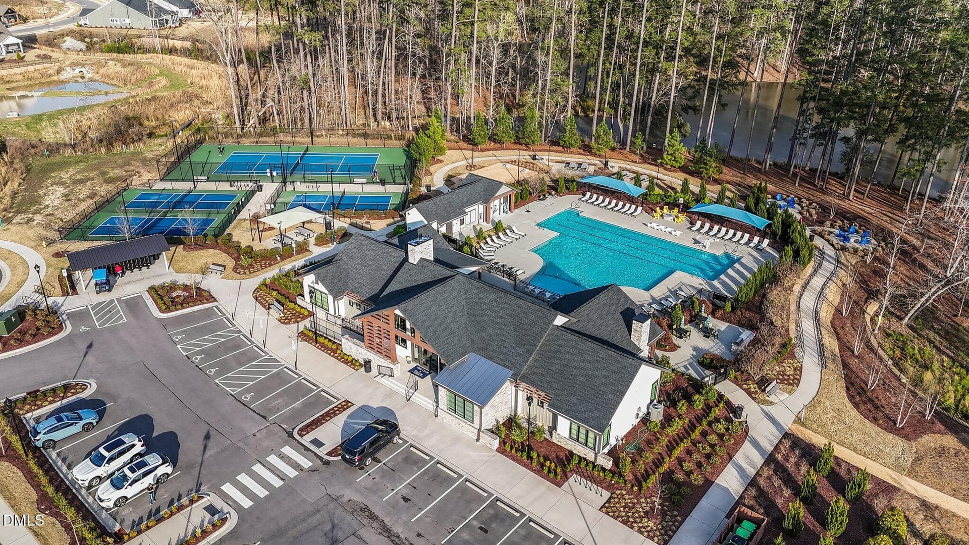 25-web-or-mls-DJI_20250325175102_0495_D - 1428 Big Falls Drive, Wendell, NC 27591