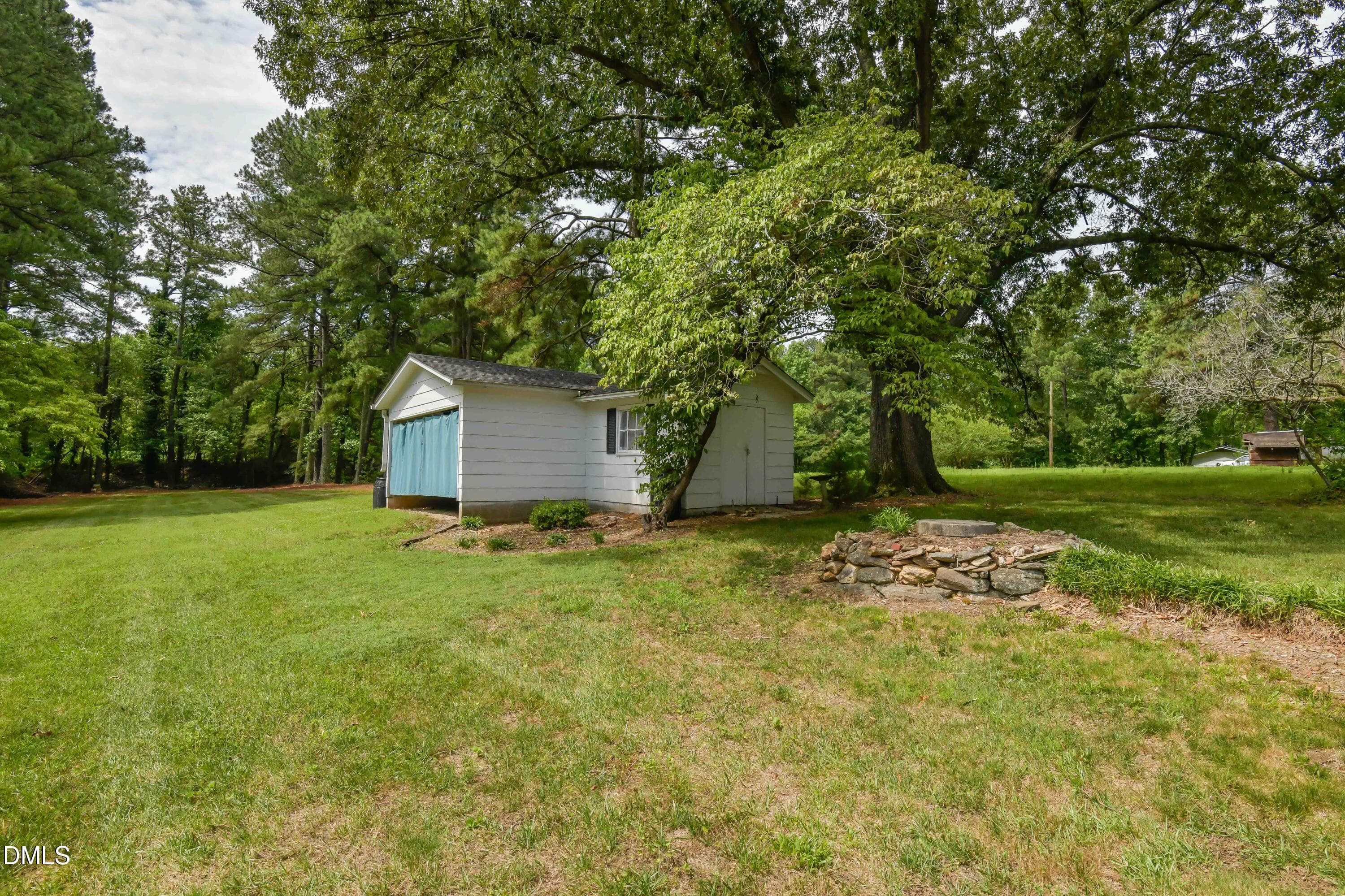 _DSC1113 - 6121 Yates Mill Pond Road, Raleigh, NC 27606, Raleigh