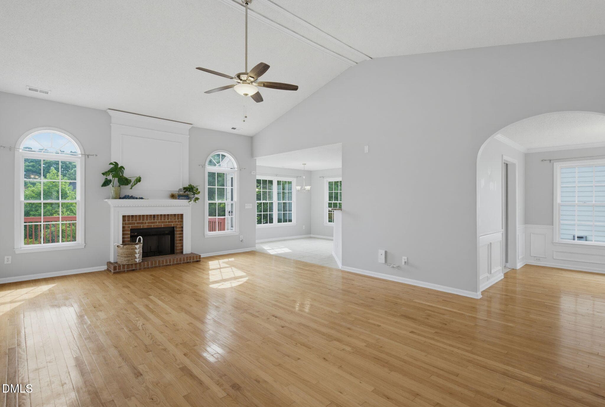 6-web-or-mls-5004 Linden Oaks Ave-6 - 5004 Linden Oaks Avenue, Durham, NC 27713, Durham