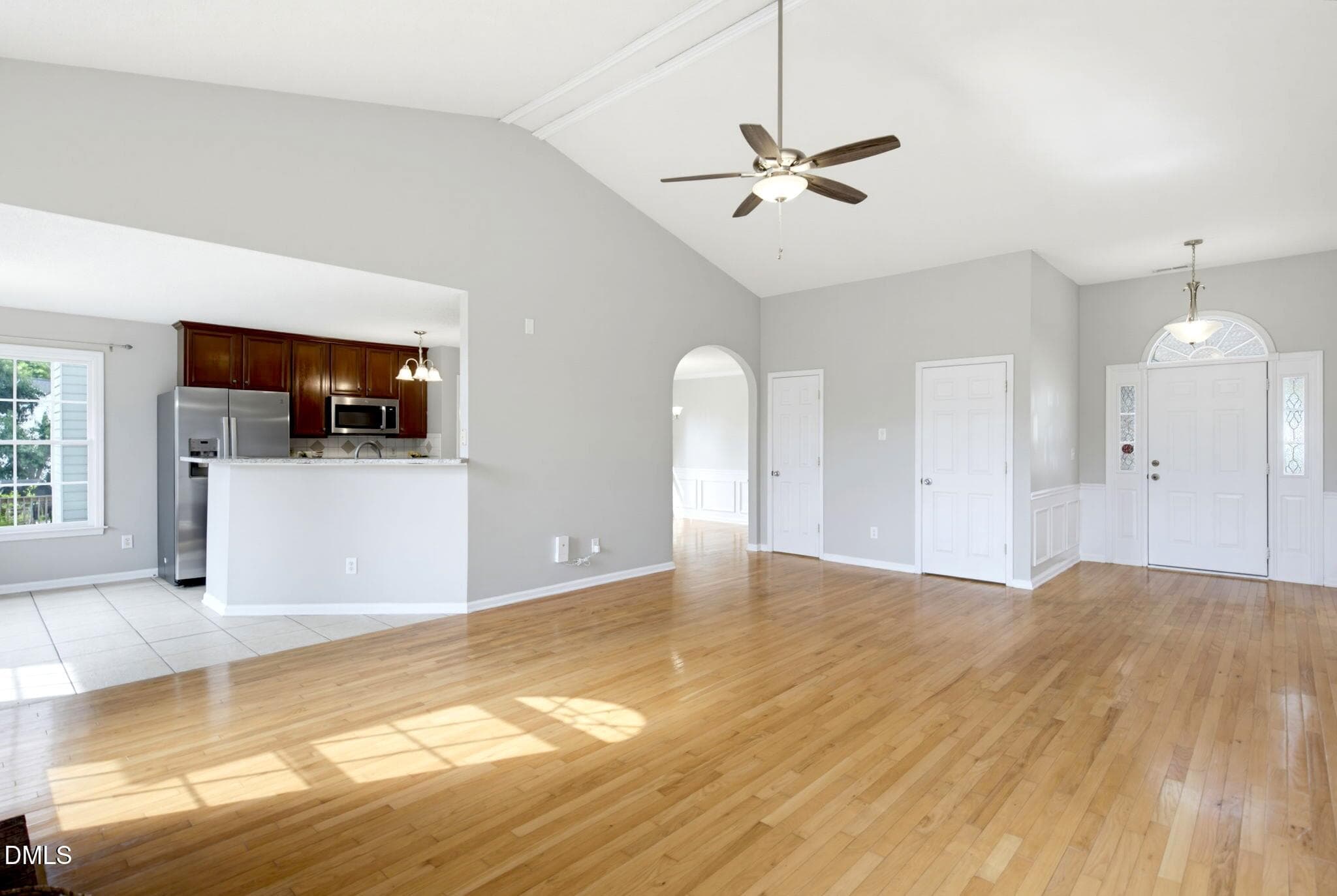 7-web-or-mls-5004 Linden Oaks Ave-7 - 5004 Linden Oaks Avenue, Durham, NC 27713, Durham
