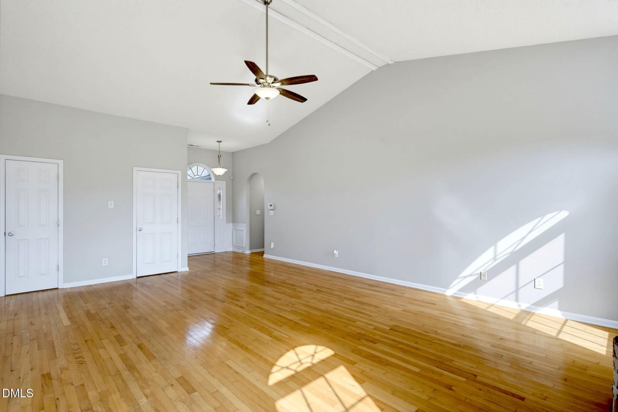8-web-or-mls-5004 Linden Oaks Ave-8 - 5004 Linden Oaks Avenue, Durham, NC 27713, Durham