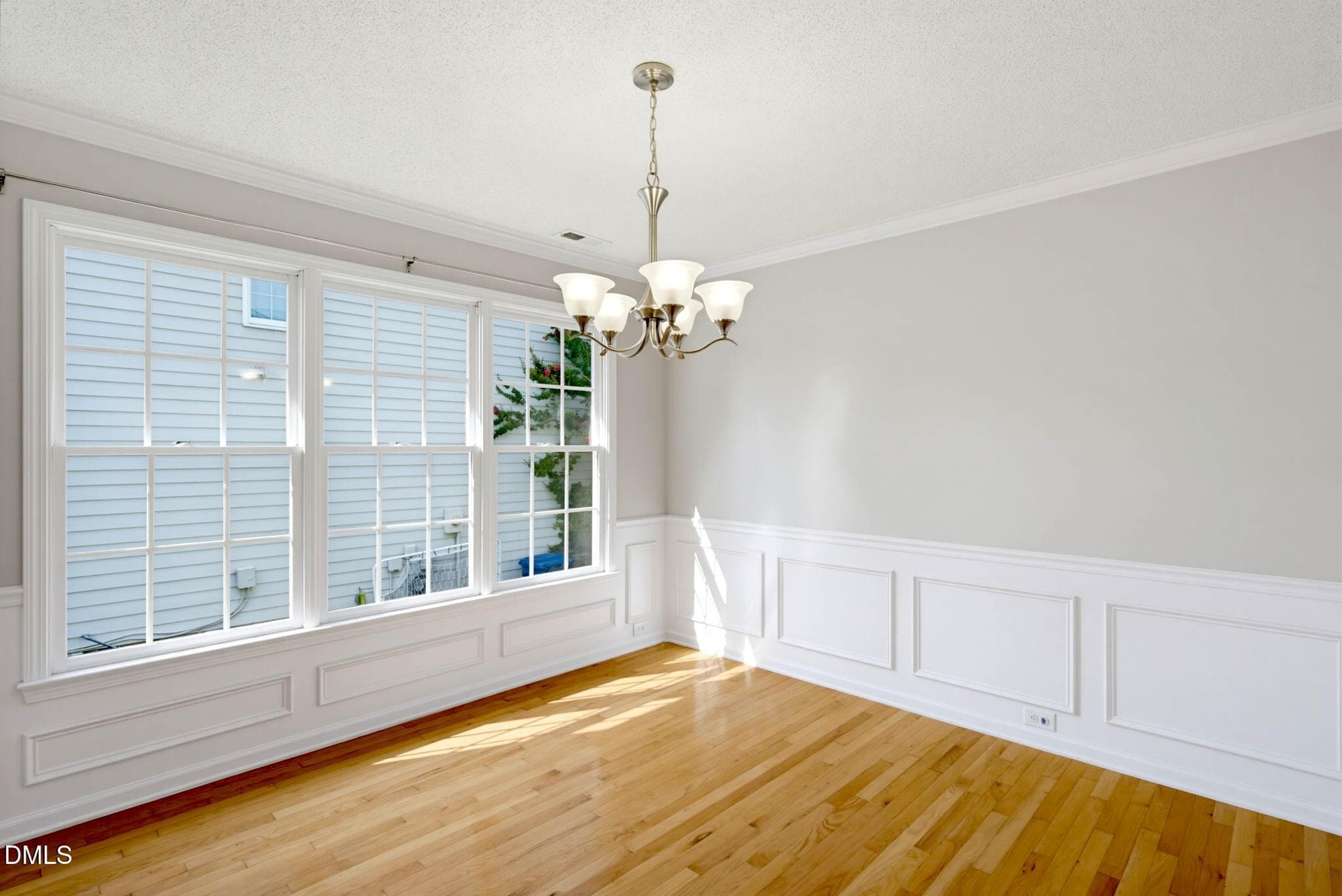 9-web-or-mls-5004 Linden Oaks Ave-9 - 5004 Linden Oaks Avenue, Durham, NC 27713, Durham
