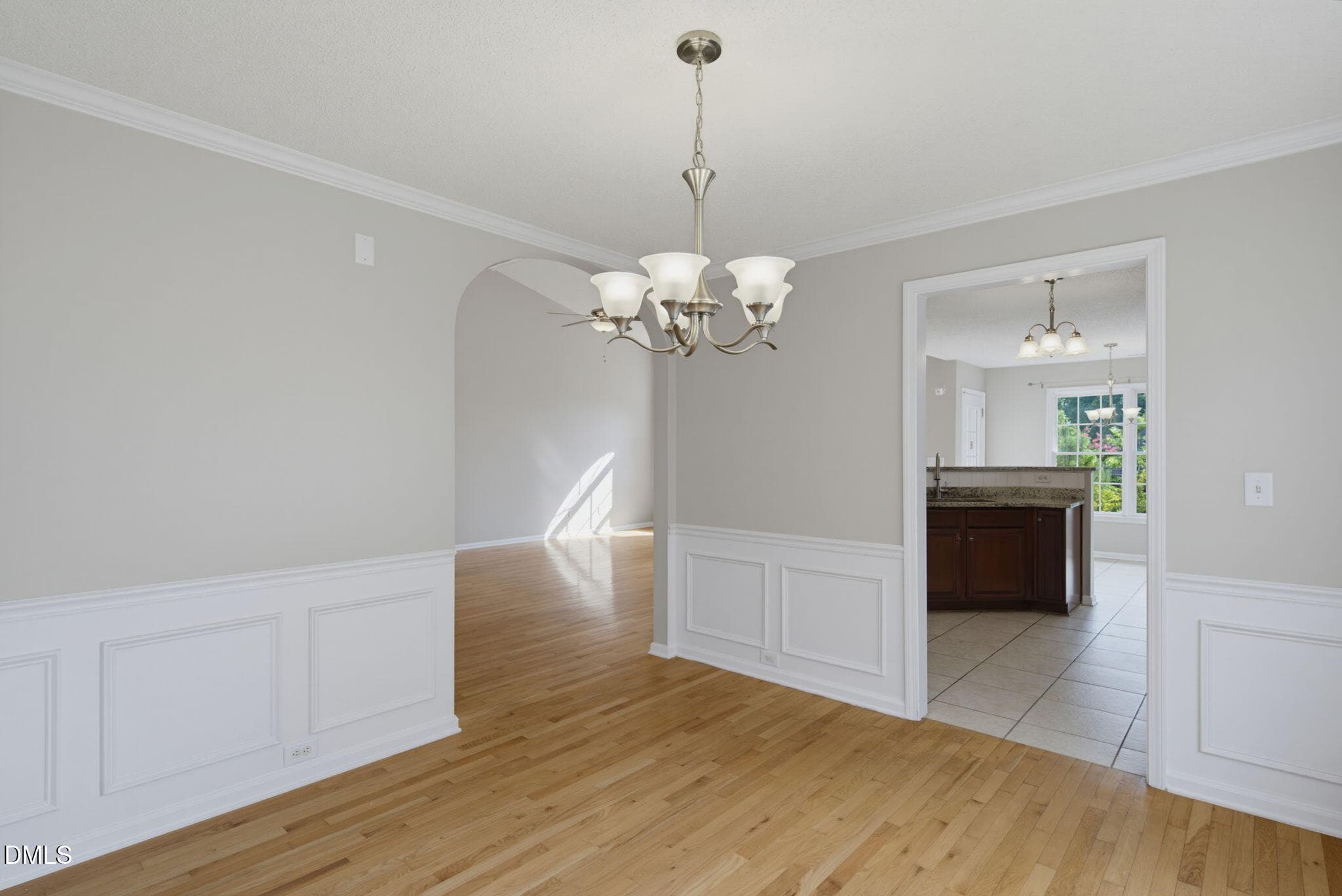 10-web-or-mls-5004 Linden Oaks Ave-10 - 5004 Linden Oaks Avenue, Durham, NC 27713, Durham