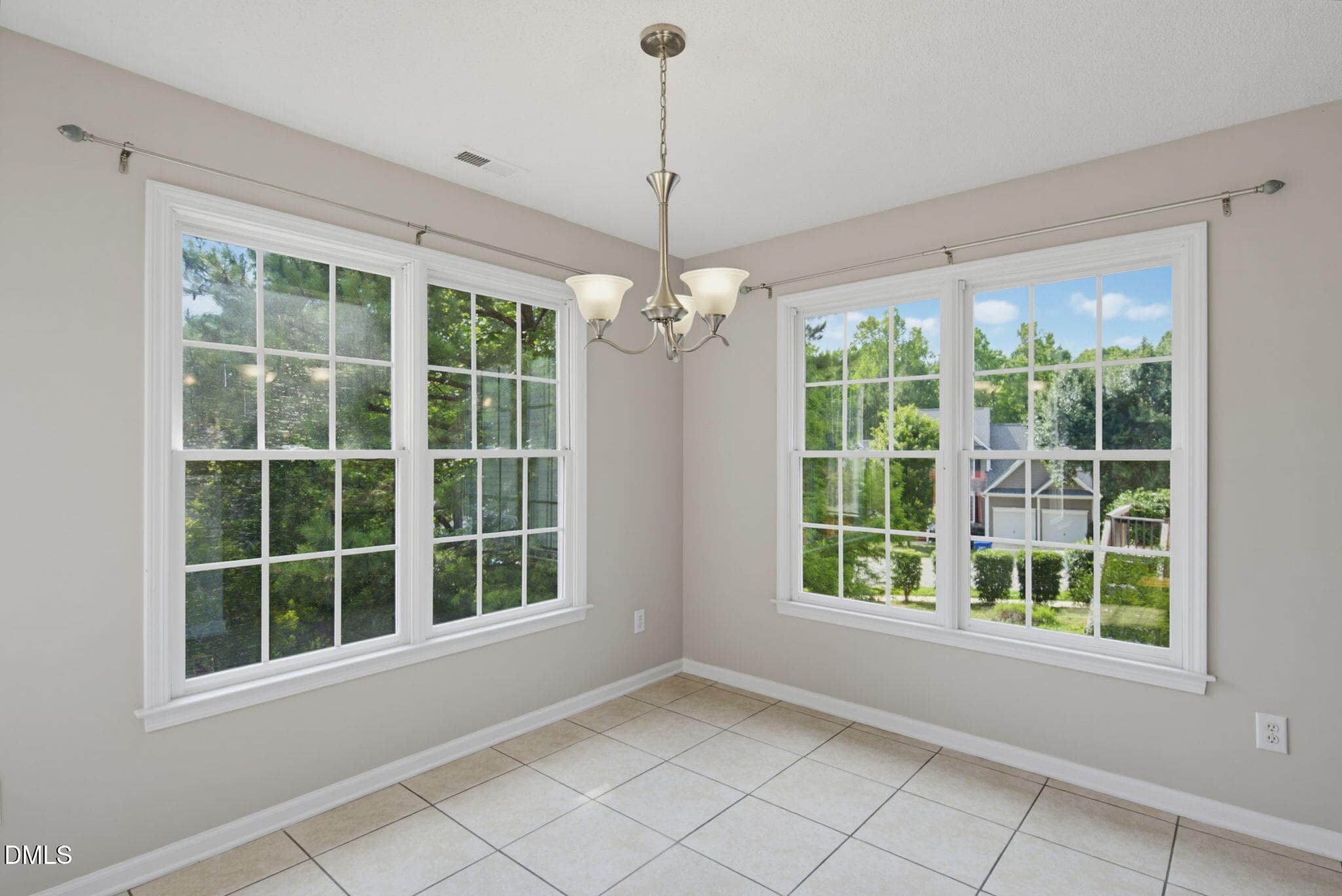 11-web-or-mls-5004 Linden Oaks Ave-11 - 5004 Linden Oaks Avenue, Durham, NC 27713, Durham