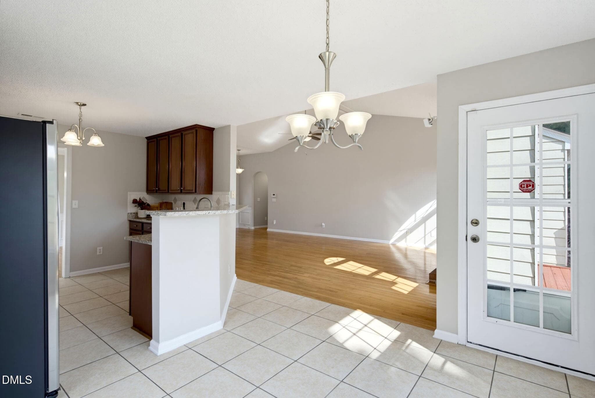 12-web-or-mls-5004 Linden Oaks Ave-12 - 5004 Linden Oaks Avenue, Durham, NC 27713, Durham