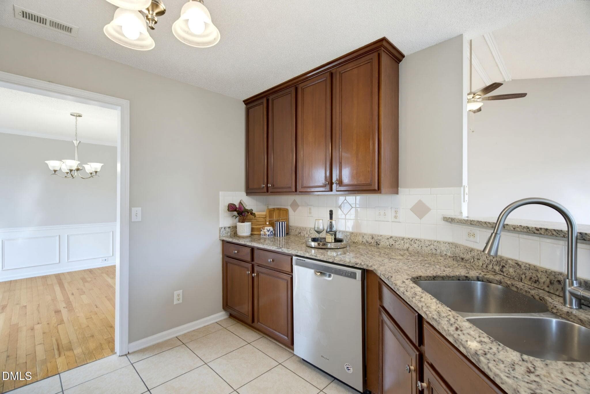 14-web-or-mls-5004 Linden Oaks Ave-14 - 5004 Linden Oaks Avenue, Durham, NC 27713, Durham