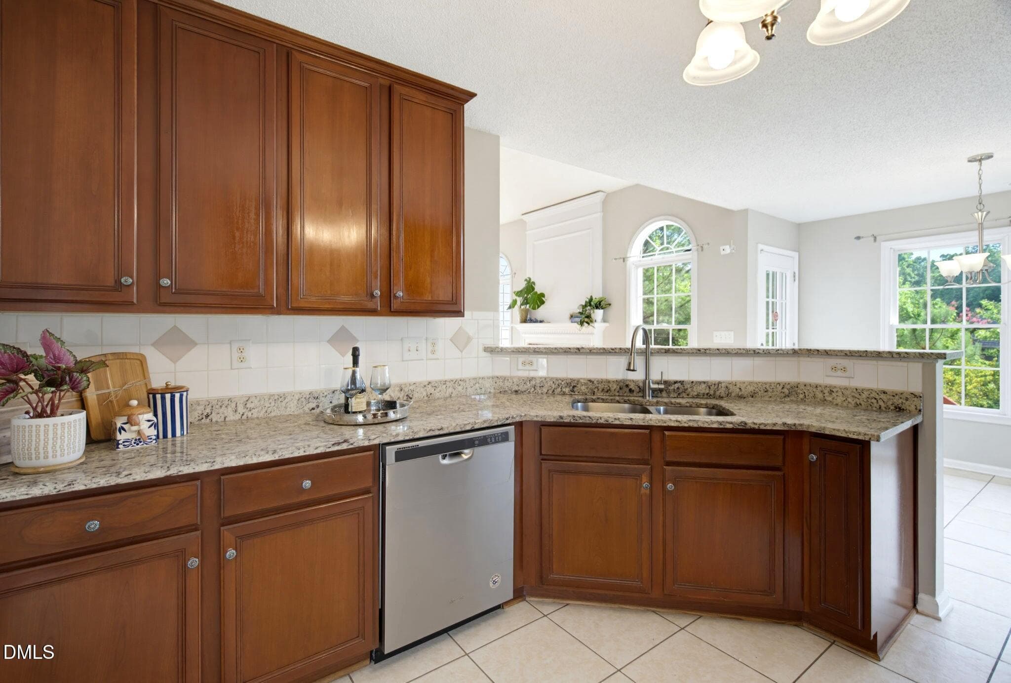 15-web-or-mls-5004 Linden Oaks Ave-15 - 5004 Linden Oaks Avenue, Durham, NC 27713, Durham