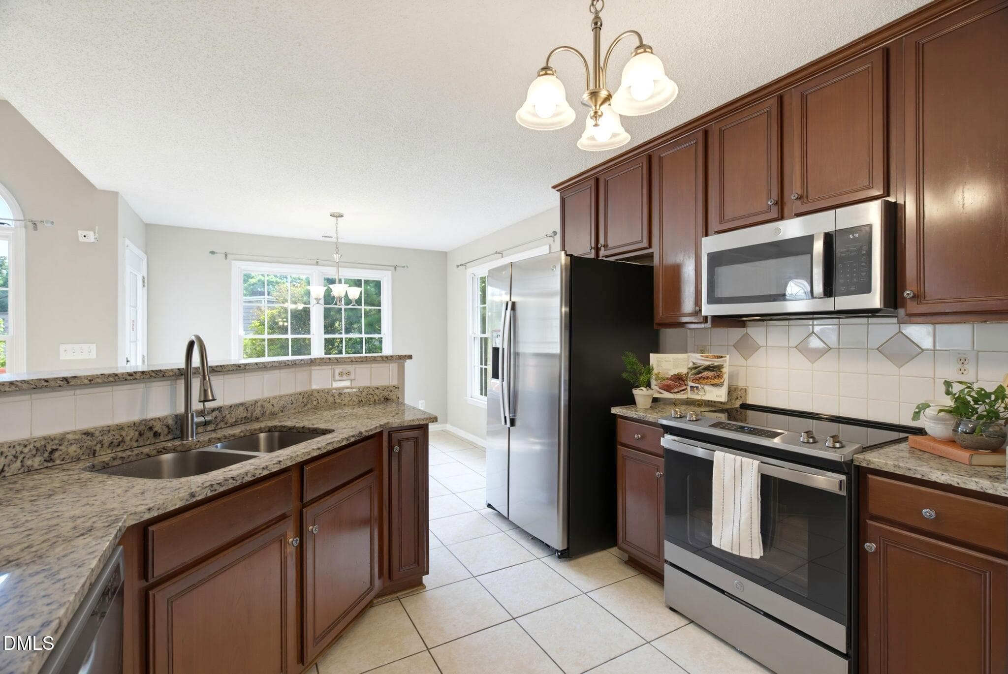 16-web-or-mls-5004 Linden Oaks Ave-16 - 5004 Linden Oaks Avenue, Durham, NC 27713, Durham
