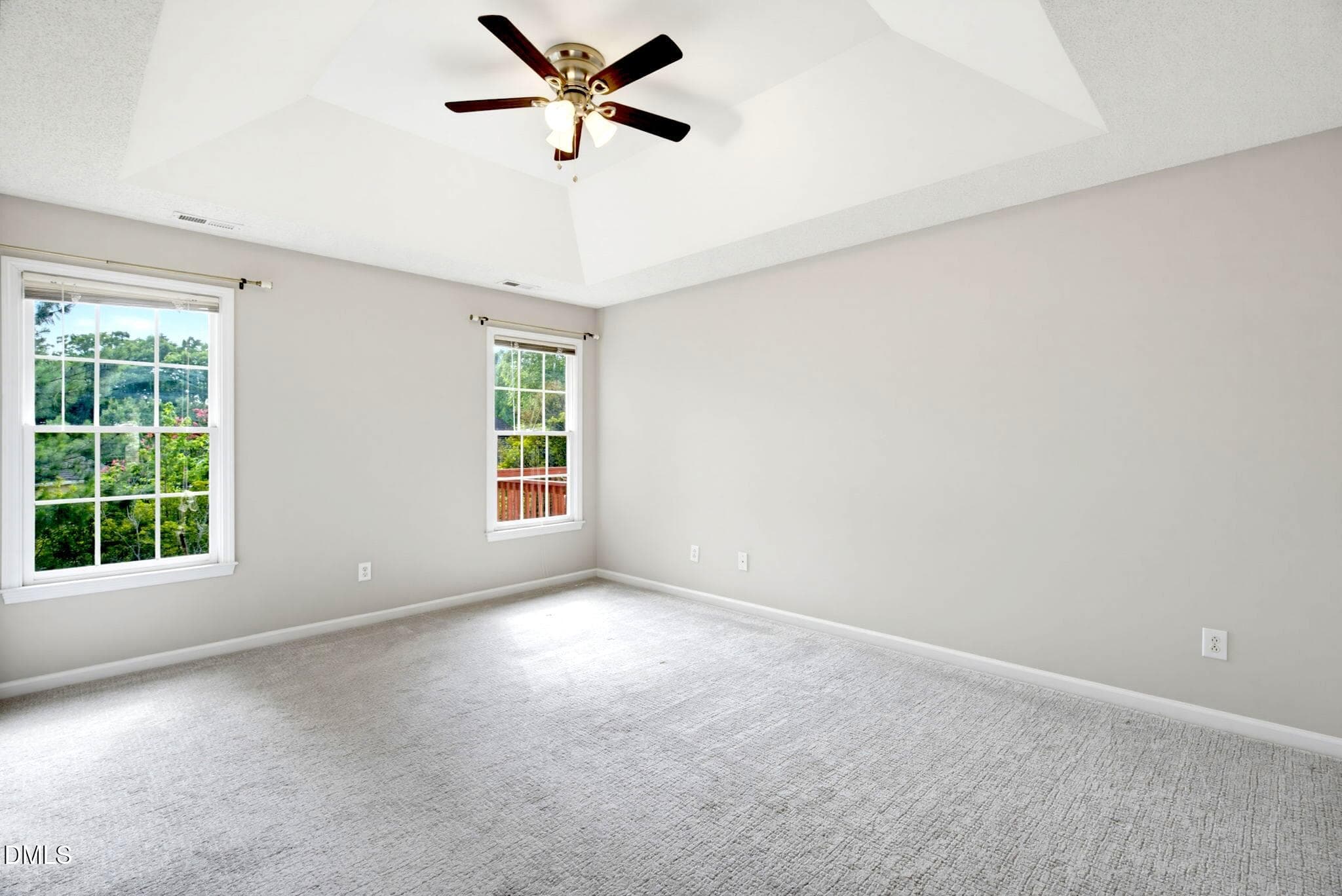 17-web-or-mls-5004 Linden Oaks Ave-17 - 5004 Linden Oaks Avenue, Durham, NC 27713, Durham