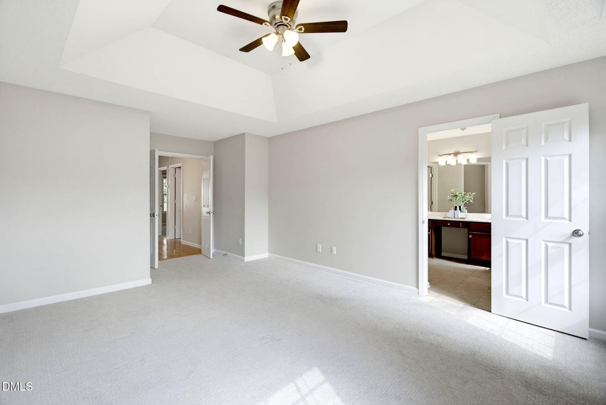 18-web-or-mls-5004 Linden Oaks Ave-18 - 5004 Linden Oaks Avenue, Durham, NC 27713, Durham