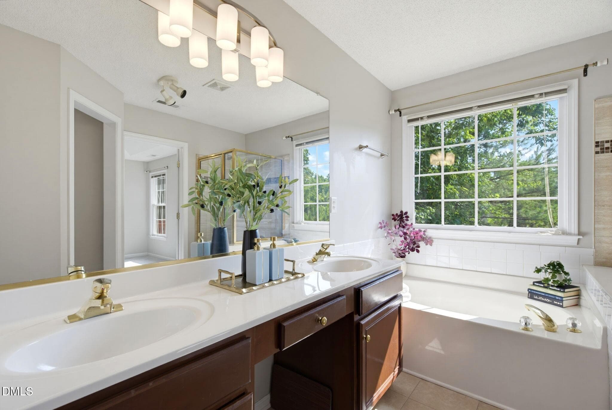 19-web-or-mls-5004 Linden Oaks Ave-19 - 5004 Linden Oaks Avenue, Durham, NC 27713, Durham