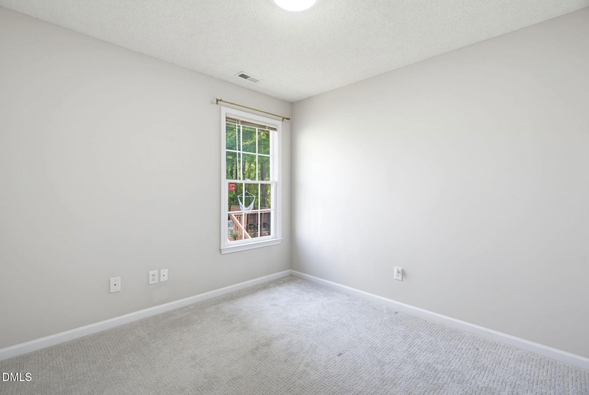 21-web-or-mls-5004 Linden Oaks Ave-21 - 5004 Linden Oaks Avenue, Durham, NC 27713, Durham