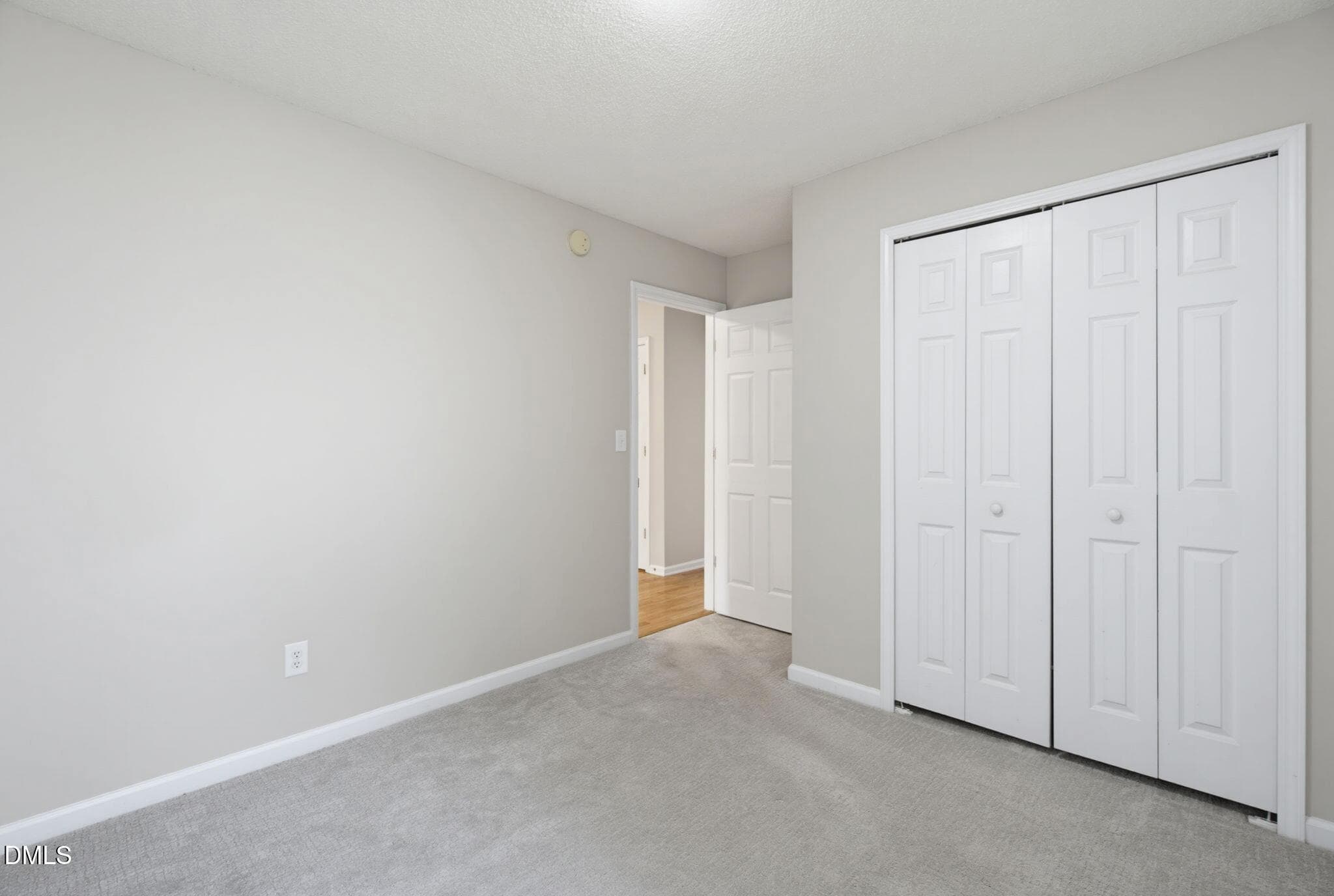 22-web-or-mls-5004 Linden Oaks Ave-22 - 5004 Linden Oaks Avenue, Durham, NC 27713, Durham