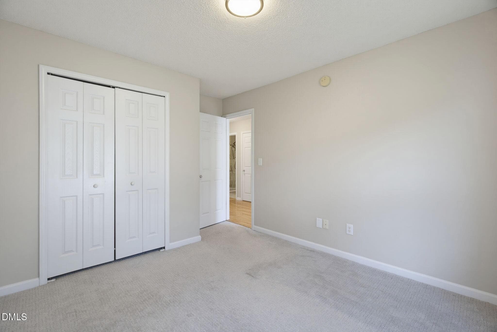24-web-or-mls-5004 Linden Oaks Ave-24 - 5004 Linden Oaks Avenue, Durham, NC 27713, Durham
