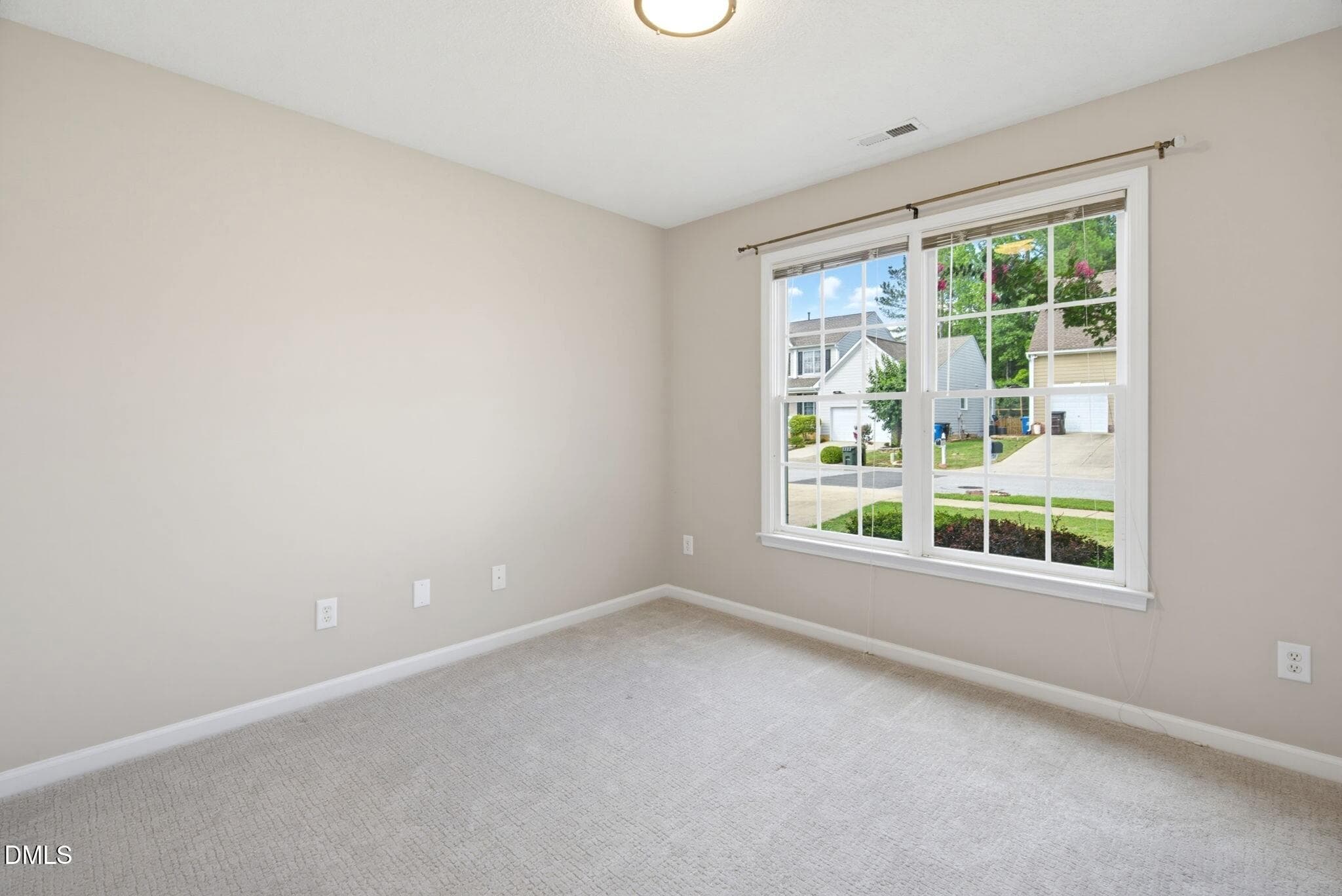 26-web-or-mls-5004 Linden Oaks Ave-26 - 5004 Linden Oaks Avenue, Durham, NC 27713, Durham