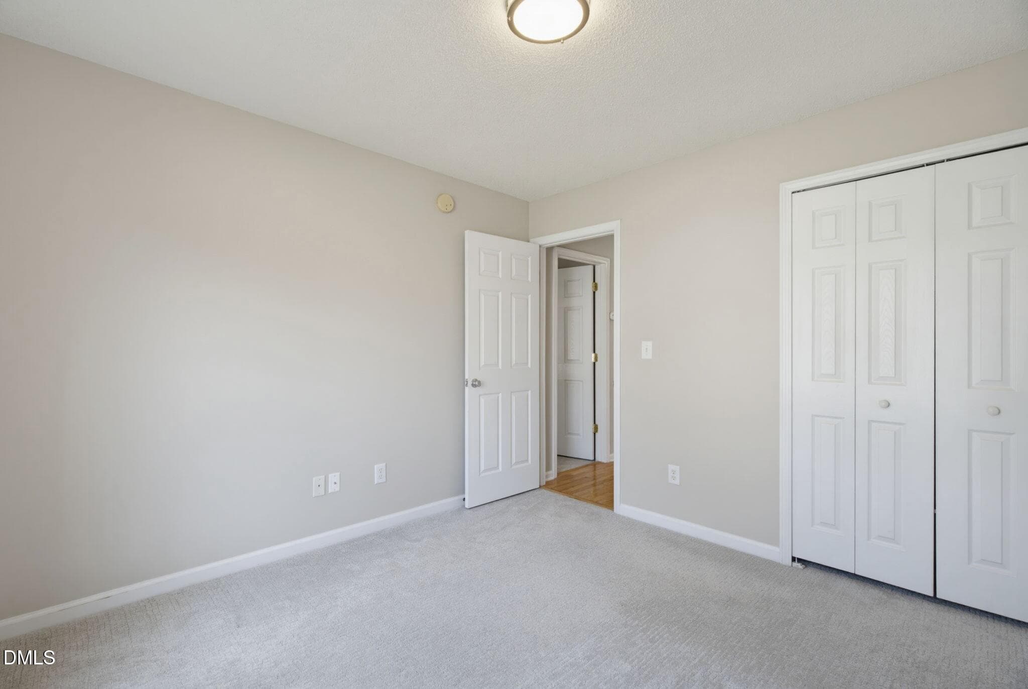27-web-or-mls-5004 Linden Oaks Ave-27 - 5004 Linden Oaks Avenue, Durham, NC 27713, Durham