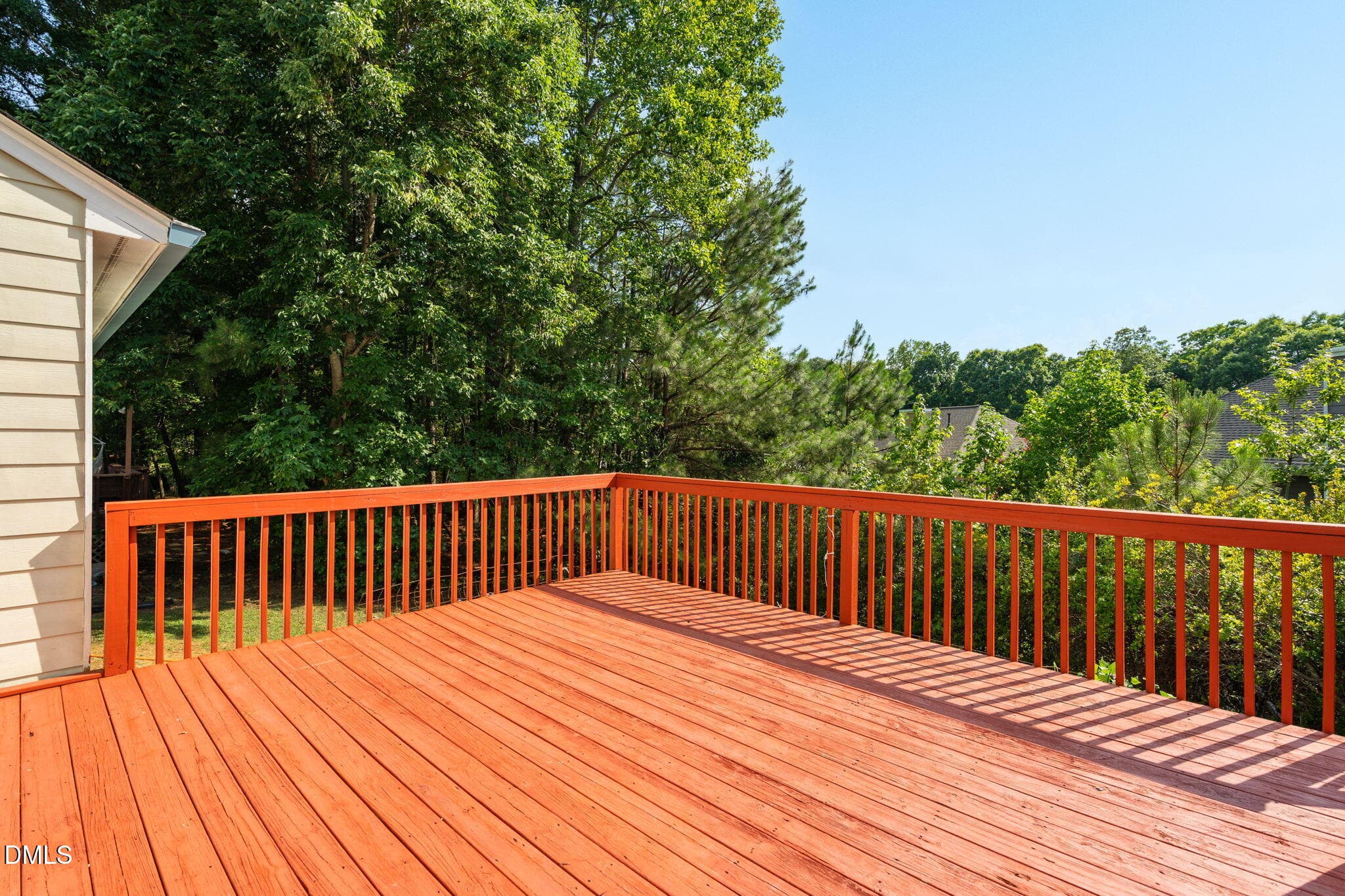 28-web-or-mls-5004 Linden Oaks Ave-28 - 5004 Linden Oaks Avenue, Durham, NC 27713, Durham