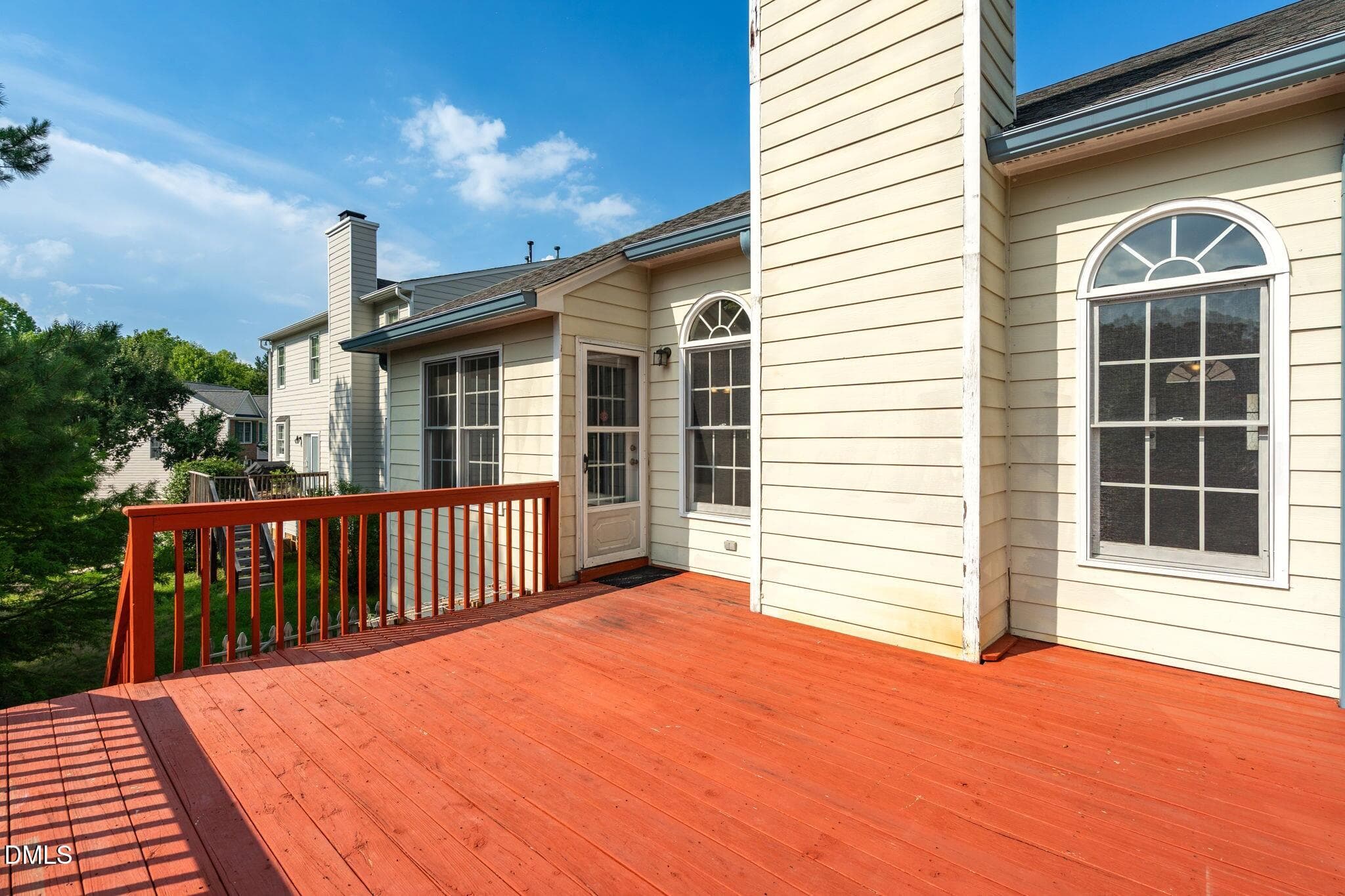 29-web-or-mls-5004 Linden Oaks Ave-29 - 5004 Linden Oaks Avenue, Durham, NC 27713, Durham