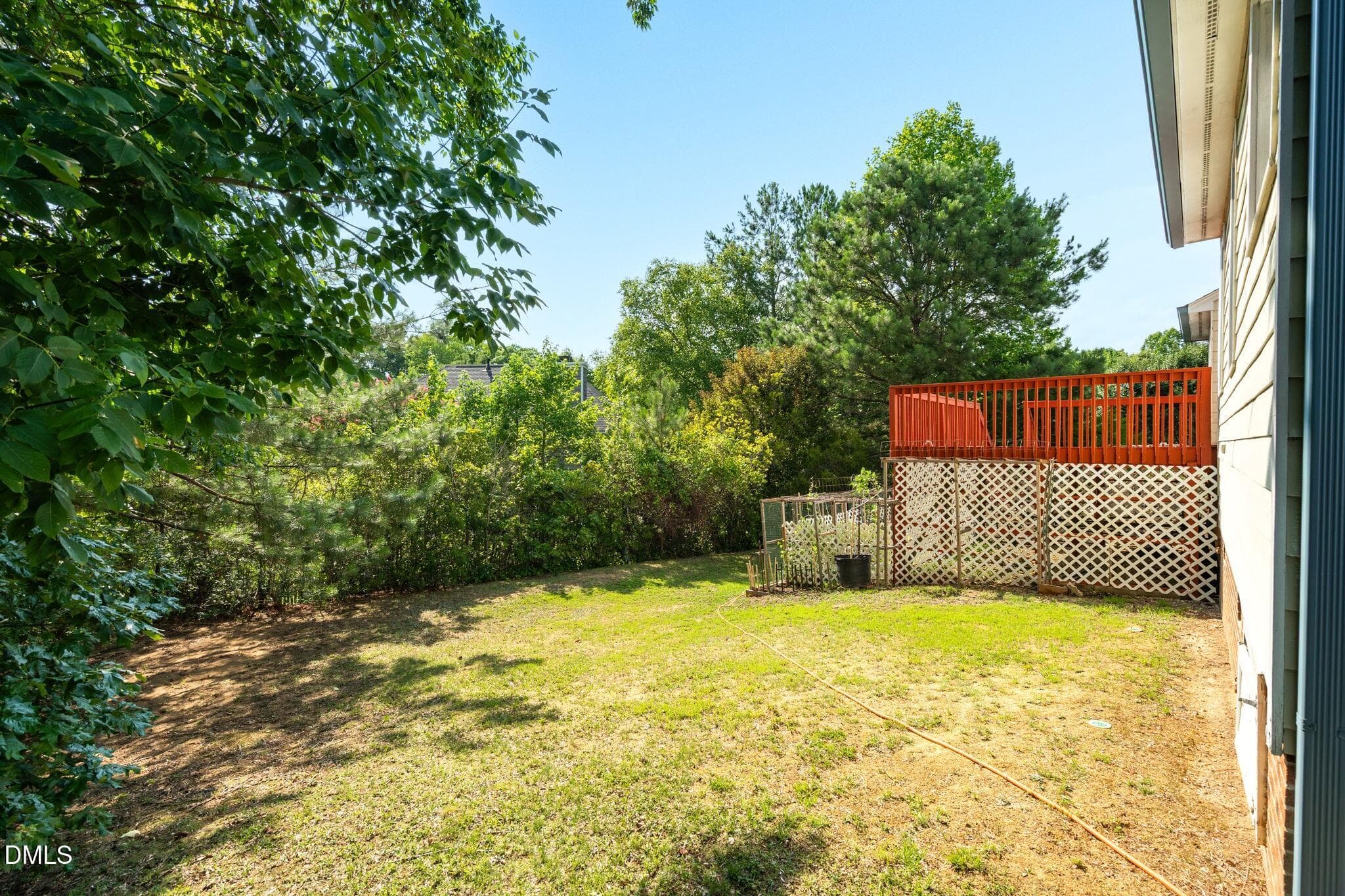 30-web-or-mls-5004 Linden Oaks Ave-30 - 5004 Linden Oaks Avenue, Durham, NC 27713, Durham