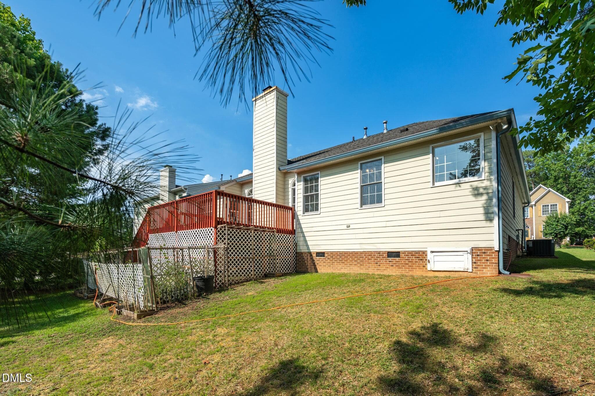31-web-or-mls-5004 Linden Oaks Ave-31 - 5004 Linden Oaks Avenue, Durham, NC 27713, Durham