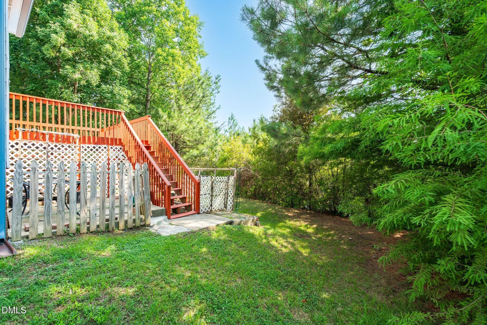 34-web-or-mls-5004 Linden Oaks Ave-34 - 5004 Linden Oaks Avenue, Durham, NC 27713, Durham