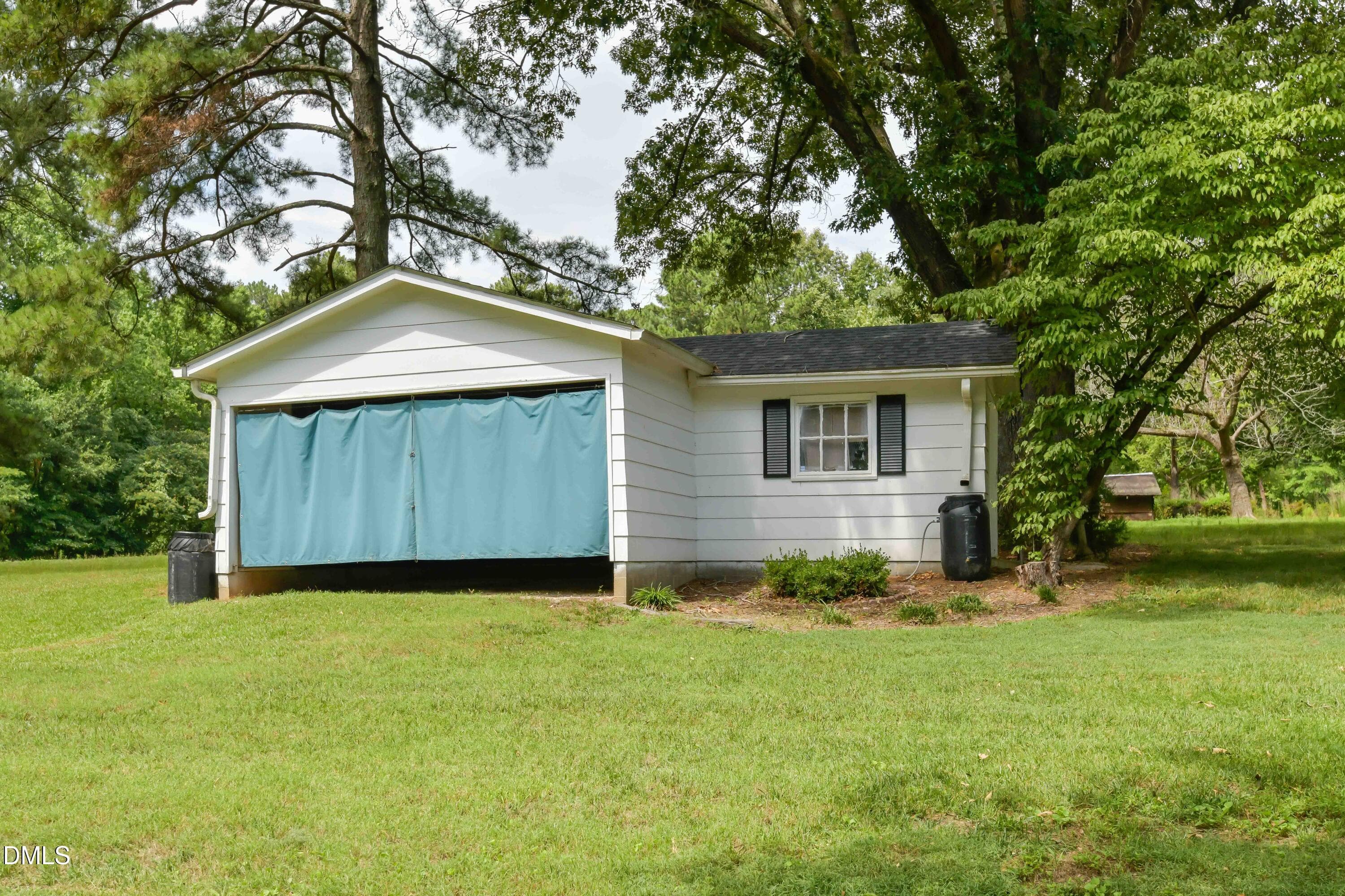 _DSC1109 - 6121 Yates Mill Pond Road, Raleigh, NC 27606, Raleigh