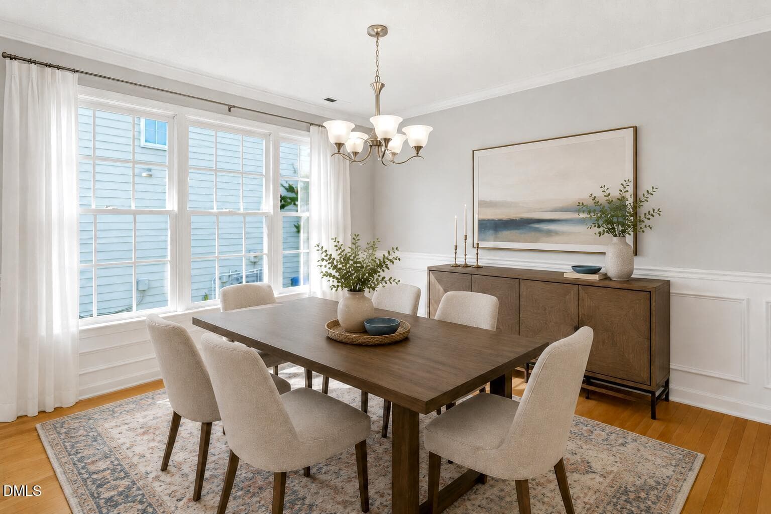 ChatGPT Image Jul 9, 2026 at 03_04_36 PM - 5004 Linden Oaks Avenue, Durham, NC 27713, Durham