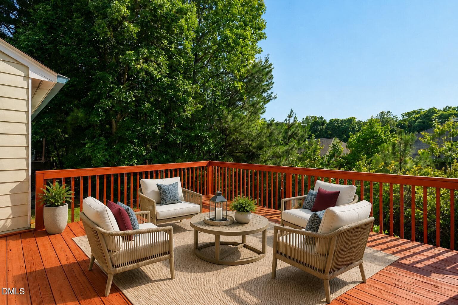 ChatGPT Image Jul 9, 2026 at 03_31_48 PM - 5004 Linden Oaks Avenue, Durham, NC 27713, Durham