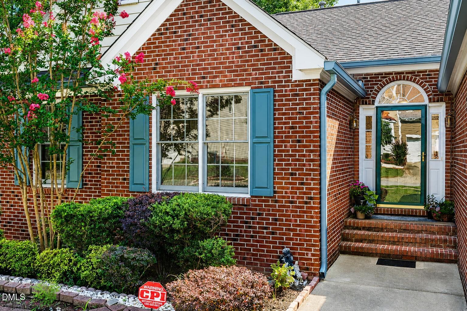 ChatGPT Image Jul 9, 2026 at 03_41_03 PM - 5004 Linden Oaks Avenue, Durham, NC 27713, Durham