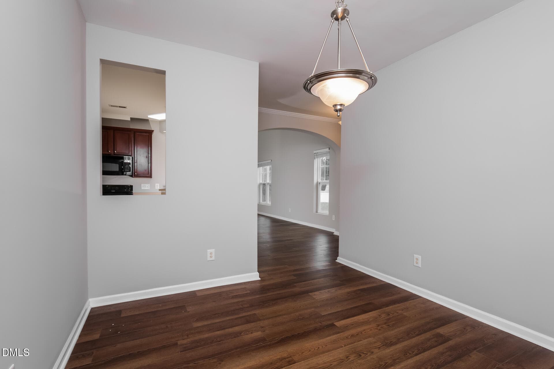 007-photo-dining-room-15516491 - 3213 Whispernut Lane, Zebulon, NC 27597