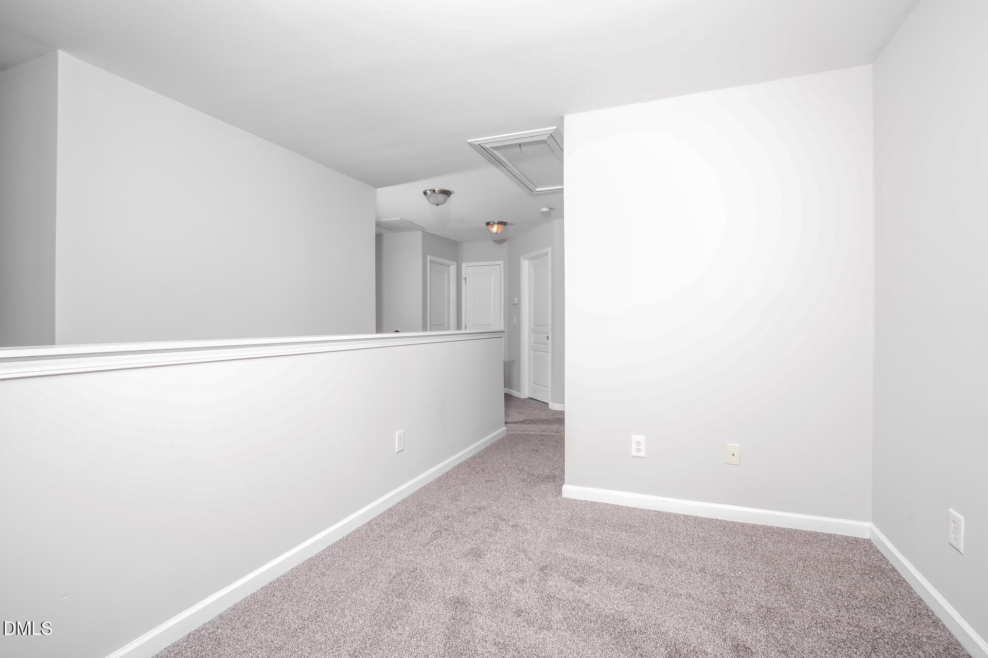 010-photo-loft-15516482 - 3213 Whispernut Lane, Zebulon, NC 27597