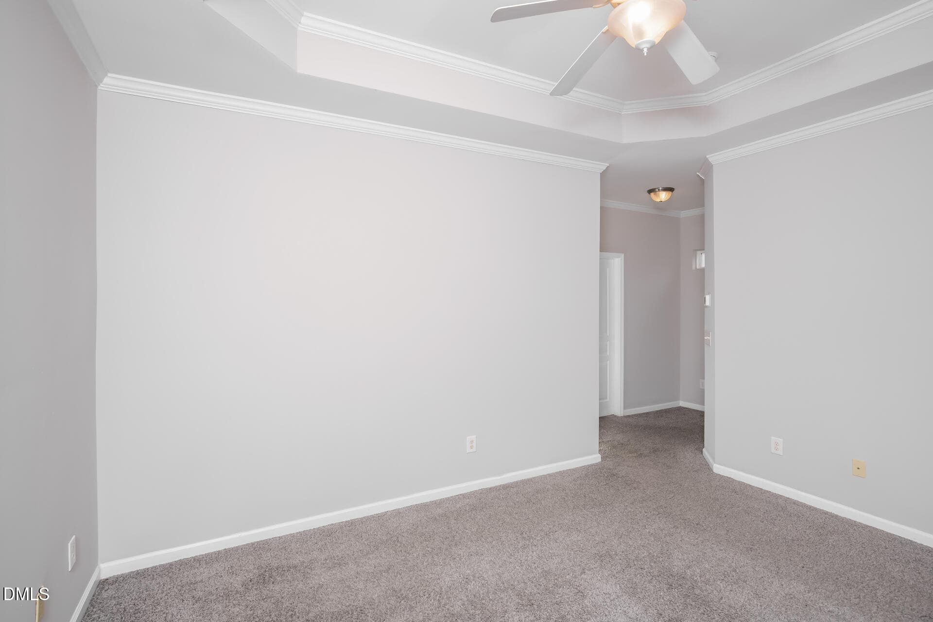 012-photo-main-bedroom-15516477 - 3213 Whispernut Lane, Zebulon, NC 27597