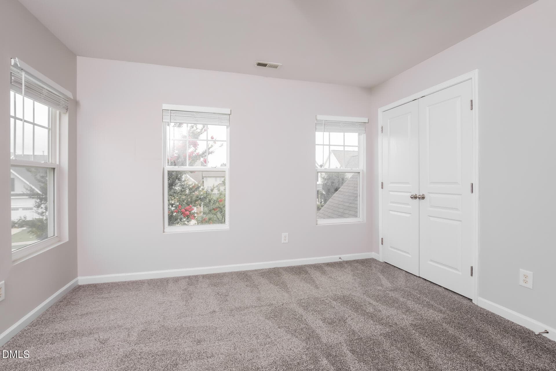015-photo-bedroom-15516480 - 3213 Whispernut Lane, Zebulon, NC 27597