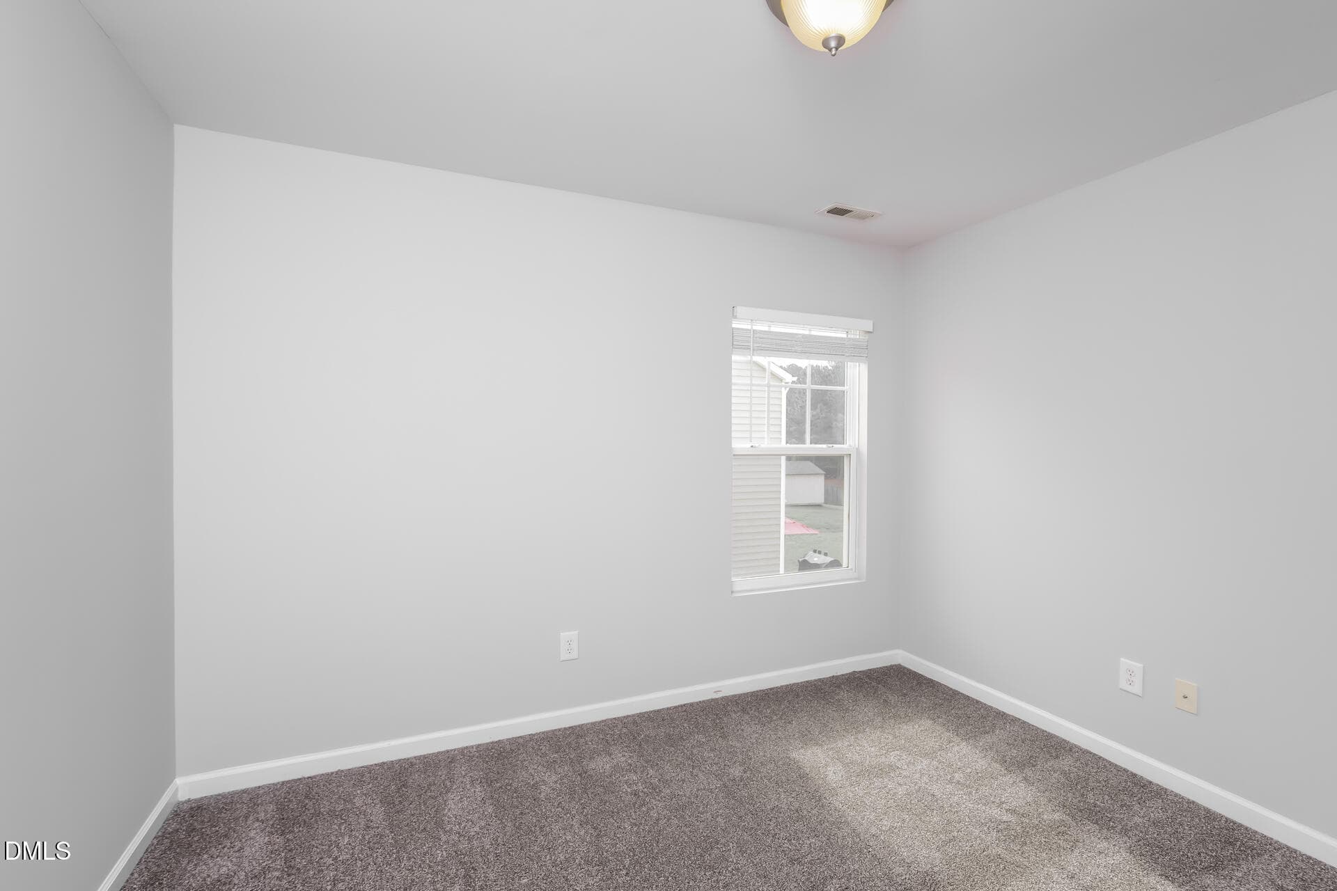 016-photo-bedroom-15516481 - 3213 Whispernut Lane, Zebulon, NC 27597