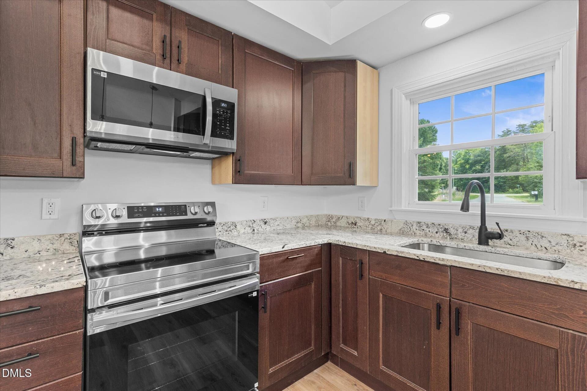 19-IMG_3997 - 426 Fitch Drive, Mebane, NC 27302