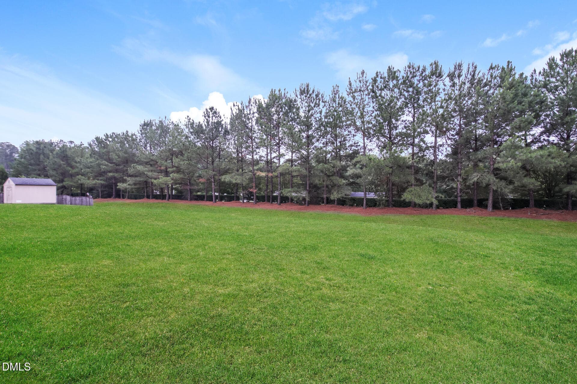 021-photo-exterior-15516485 - 3213 Whispernut Lane, Zebulon, NC 27597