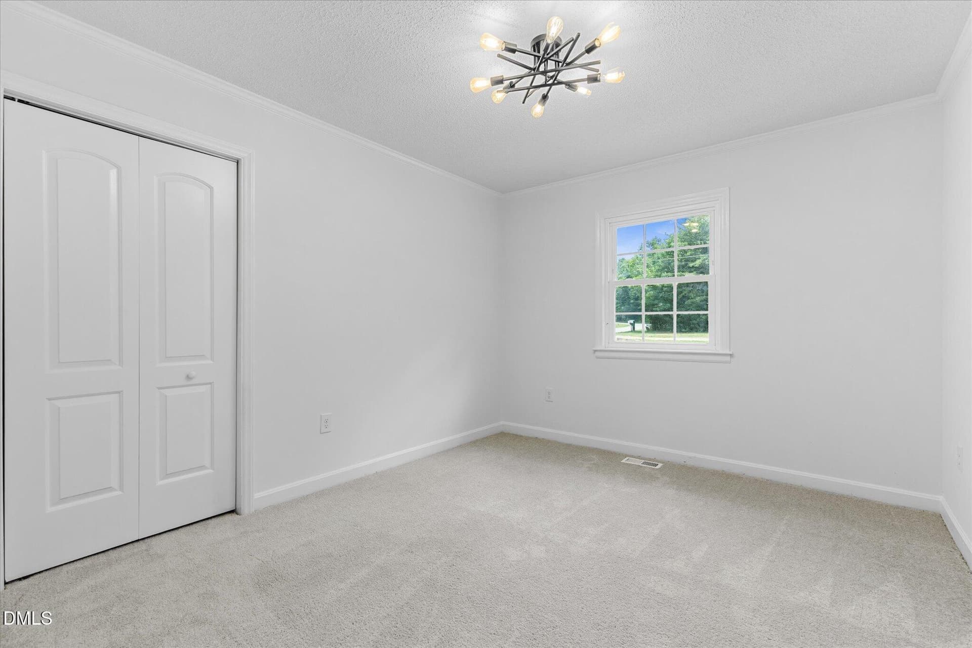 23-IMG_4012 - 426 Fitch Drive, Mebane, NC 27302